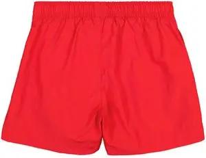 Champion Badeshorts für Kinder