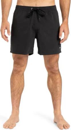 Quiksilver Badeshorts EVERYDAY VOLLEY 15 (1-St)
