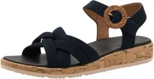 Tamaris Sandale 1-28129-44 Sandale