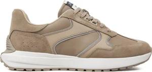 JOOP! Sneakers 4140007470 Beige