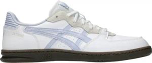 ASICS - Skyhand OG Sneaker Damen weiß
