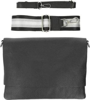 Botego Umhängetasche Umhängetasche Damen echtes Leder, Schultertaschen Damen, Frauentaschen