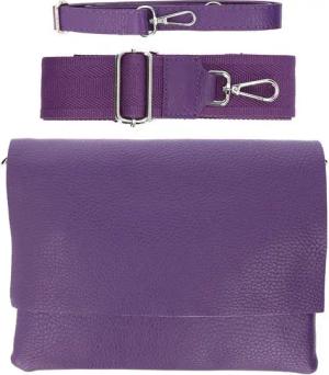 Botego Umhängetasche Umhängetasche Damen echtes Leder, Schultertaschen Damen, Frauentaschen