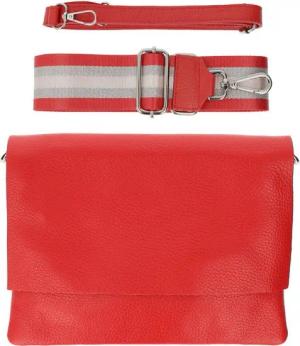 Botego Umhängetasche Umhängetasche Damen echtes Leder, Schultertaschen Damen
