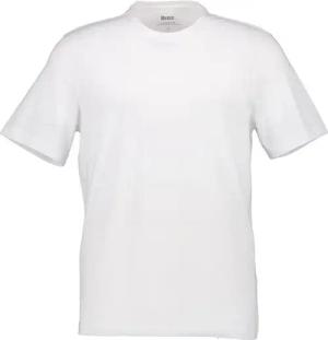Brax Herren T-Shirts weiß