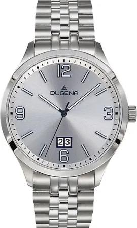 Herrenuhr Dugena Sport Big Date 4461181