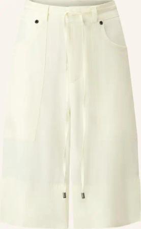 BOGNER Shorts