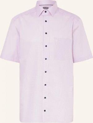 OLYMP Kurzarm-Hemd Luxor comfort fit