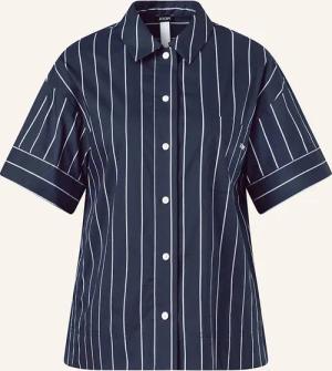 JOOP! Hemdbluse BEATRICE