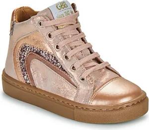 GBB Kinderstiefel BEATRIZ
