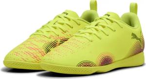 PUMA Fußballschuh "FUTURE 8 PLAY IT Futsalschuhe Jugendliche"