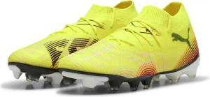 PUMA Fußballschuh "FUTURE 8 MATCH FG/AG Fußballschuhe Damen"