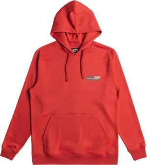 Billabong Hoodie "Walled"