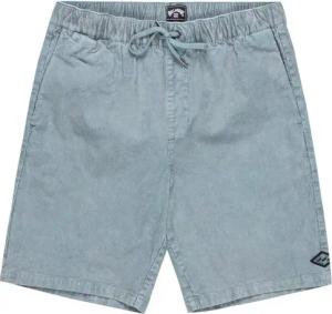 Billabong Shorts