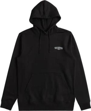 Billabong Hoodie Dreamy Place
