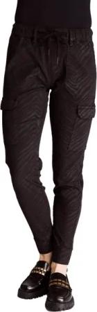 Zhrill Cargohose
