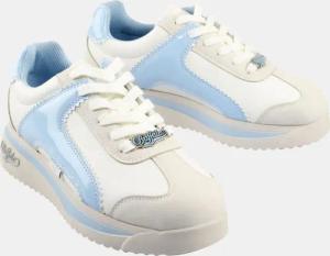 Buffalo Malibu Sneaker