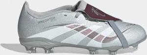 Kinder Fußball Nockenschuhe FG/MG - Predator Jude Bellingham League