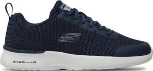Skechers Sneakers Winly 232007/NVY Dunkelblau