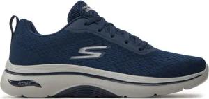 Skechers Sneakers Go Walk Arch Fit 2.0-Idyllic 2 216516/NVY Dunkelblau