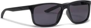 Nike Sonnenbrillen DJ9918 Schwarz