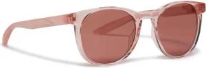 Nike Sonnenbrillen DJ9920 Rosa