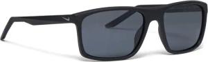Nike Sonnenbrillen FD1819 Schwarz