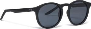Nike Sonnenbrillen FD1850 Schwarz