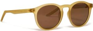 Nike Sonnenbrillen FD1850 Beige