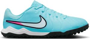 Kinder-Fußballschuhe Nike Tiempo Legend 10 Academy