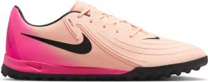 Fußballschuhe Nike Phantom GX 2 Academy TF