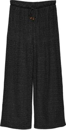 Vero Moda Schlupfhose MAYA (1-tlg)