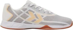 hummel Hummel Root Elite Schuh Damen Damen Hallenschuh