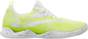 Kempa Kempa Wing Lite 2.0 Schuh Damen Damen Hallenschuh