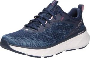 Skechers EDRIDE POWER FLOW Sneaker Weicher Gehcomfort