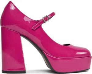 ONLY Halbschuhe 15304309 Innuendo 4322031 Schnürschuh