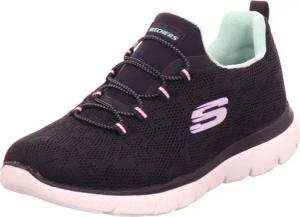 Skechers Hillcrest Sneaker