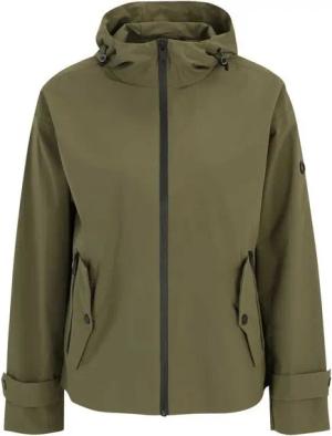 COVERED Outdoorjacke