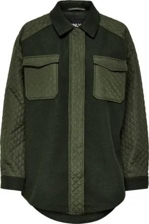 ONLY Langjacke Selma (1-St)