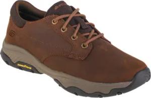 Skechers  Sneaker Craster-Fenzo