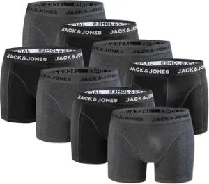 Jack & Jones Boxer 12259926