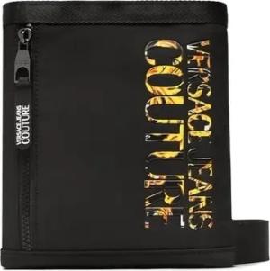 Versace Jeans Couture Taschen -
