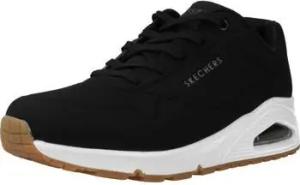 Skechers Sneaker UNO -STAND ON AIR
