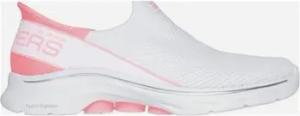 Skechers  Damenschuhe Slipper 125231 WPK