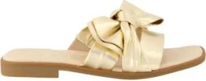 Paul Green Clogs Pantoletten