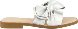 Paul Green Clogs Pantoletten