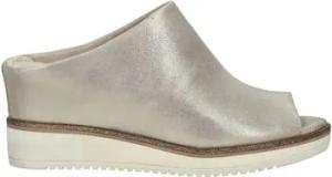 Tamaris  Clogs Pantoletten