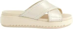 Paul Green Clogs Pantoletten