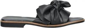 Paul Green Clogs Pantoletten