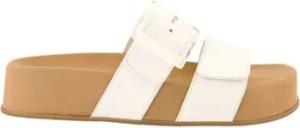 Paul Green Clogs Pantoletten